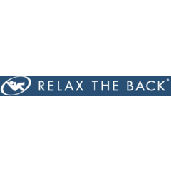 Relax The Back