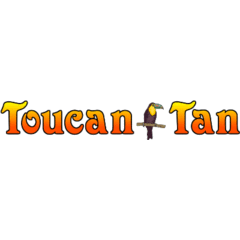 Toucan Tan