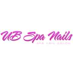 UB Spa Nails