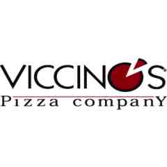Viccino's