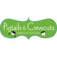 Pigtails and Crewcuts
