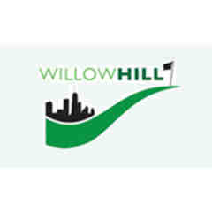Willowhill Golf Academy