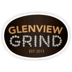 Glenview Grind