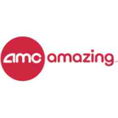 AMC Theaters - Northbrook Court