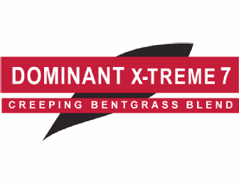 150 lbs of Grass Seed