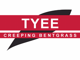 150 lbs of Grass Seed