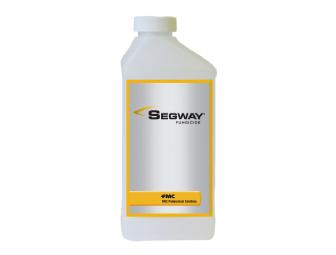 Segway fungicide for Pythium Control -- 1 bottle (treats 1 acre)