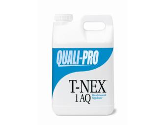 Quali-Pro chemical products for turf and landscape