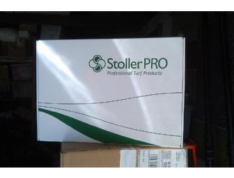 StollerPro Sample Kit of New Products