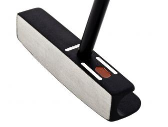 SeeMore Putter Company Package