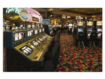 Sevillano Links 'Golf Stay & Play Package'