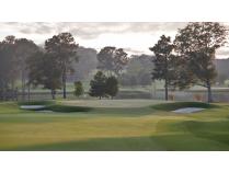 Fantastic opportunity for golf at East Lake Golf Club in Atlanta