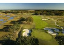 Fantastic golf opportunity at the Daniel Island Club in South Carolina