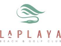 Enjoy golf in Naples at LaPlaya Golf Club with lodging