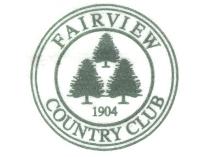 Fantastic golf opportunity at the Fairview Country Club in Greenwich, Connecticut