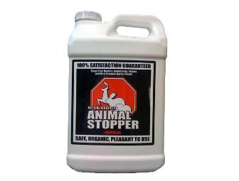 Animal Stopper Multi-Animal Repellent Pro Pack