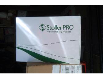 StollerPro Sample Kit of New Products
