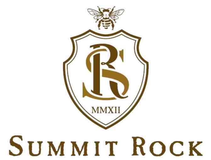 Summit Rock Golf Club at Horseshoe Bay Resort - One foursome with one night stay