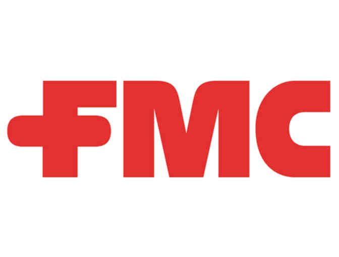 Fame SC Fungicide - 4 units