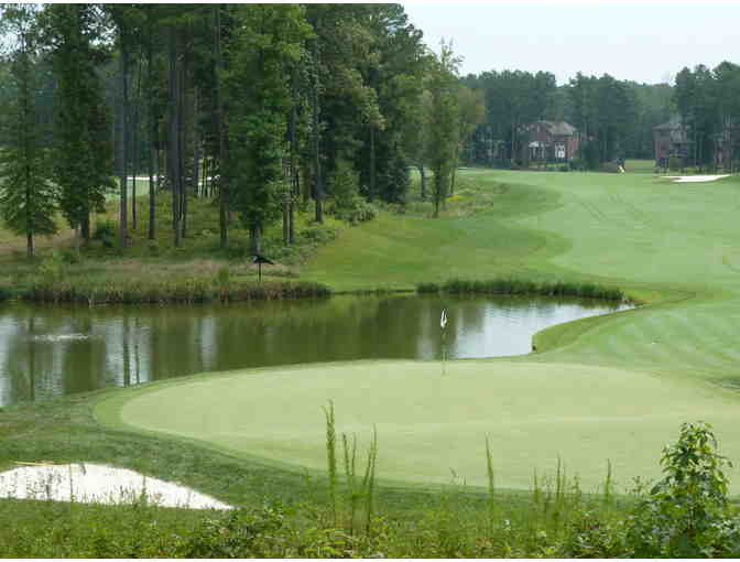 PondHawk Solar Aeration System