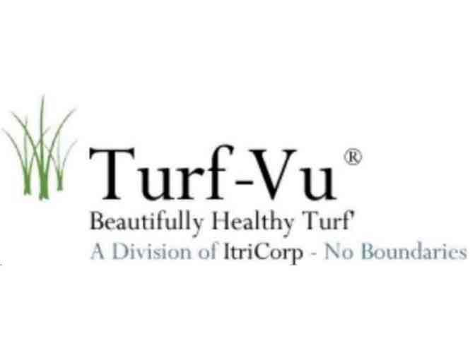 FLIR ONE Personal Thermal Imager