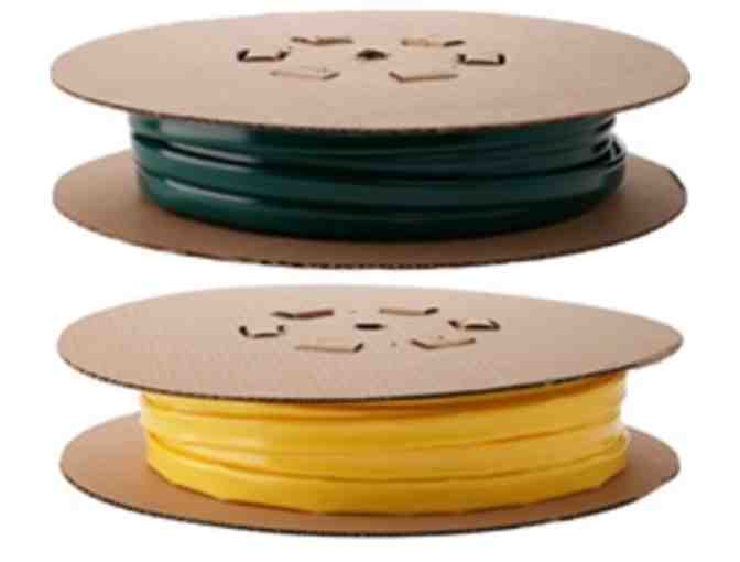 Bunker Rake Renewal Kit