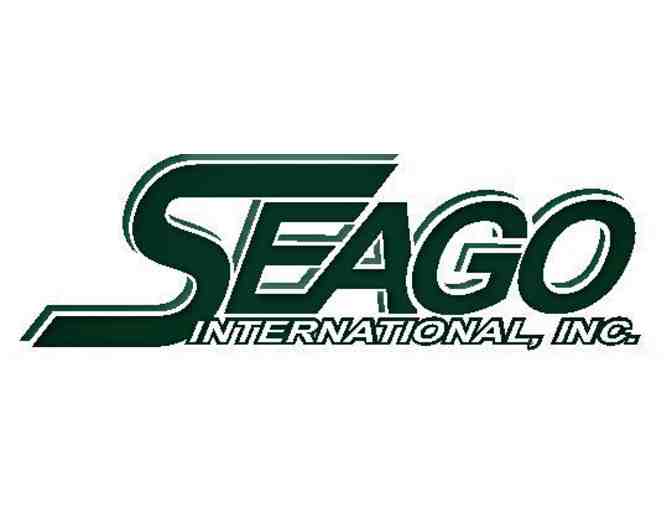 Masport M800ST SP (675 Engine)