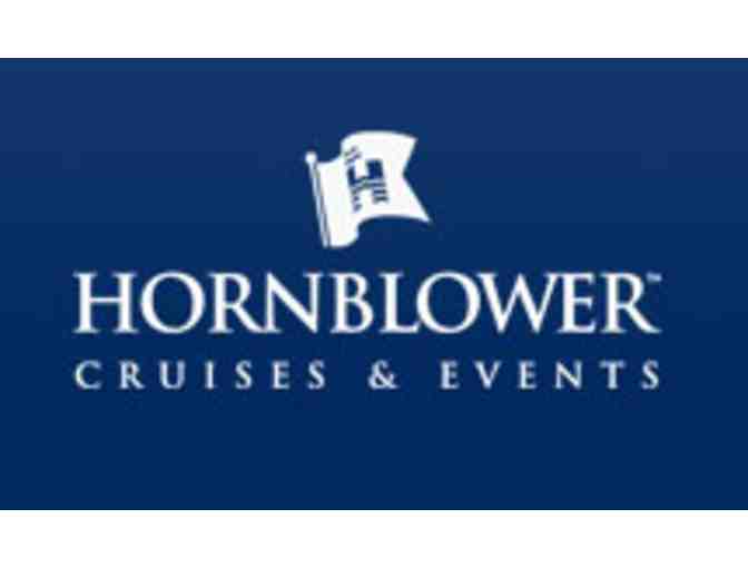 2 Tickets for Harbor Cruise and San Diego Chef's Table Recipe Book