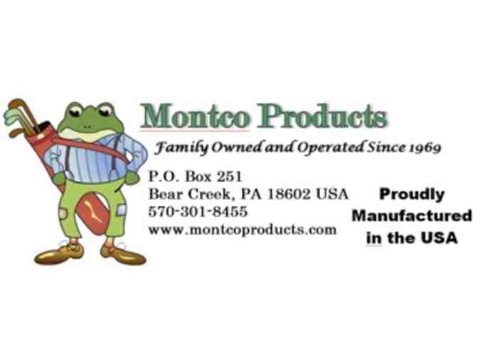 Surf Side 37 Liquid & Pellets