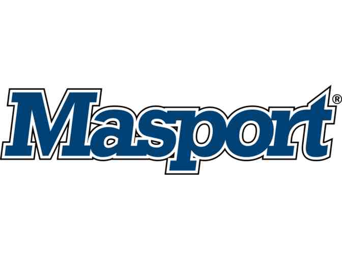 Masport M800 Utility (850 Engine)