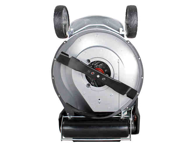 Masport Rotarola - Rear Roller Rotary Mower