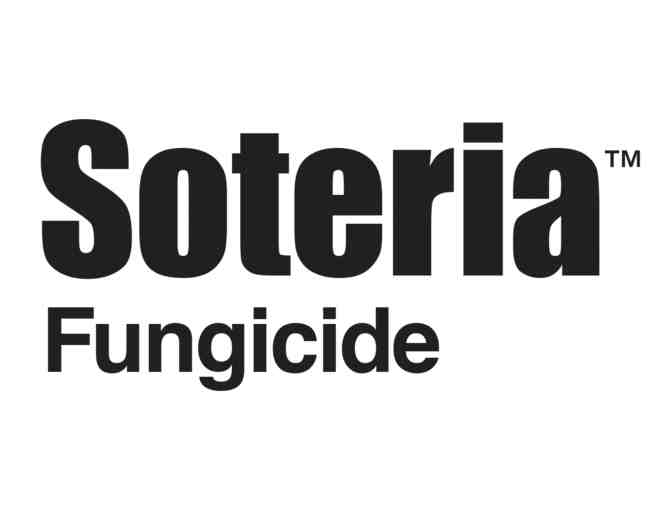 Soteria Fungicide