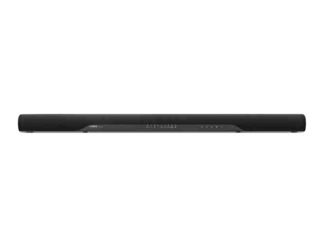 YAS-207 Sound Bar with DTS Virtual