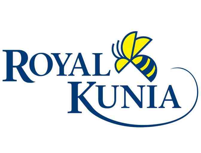Royal Kunia Country Club - a foursome with carts