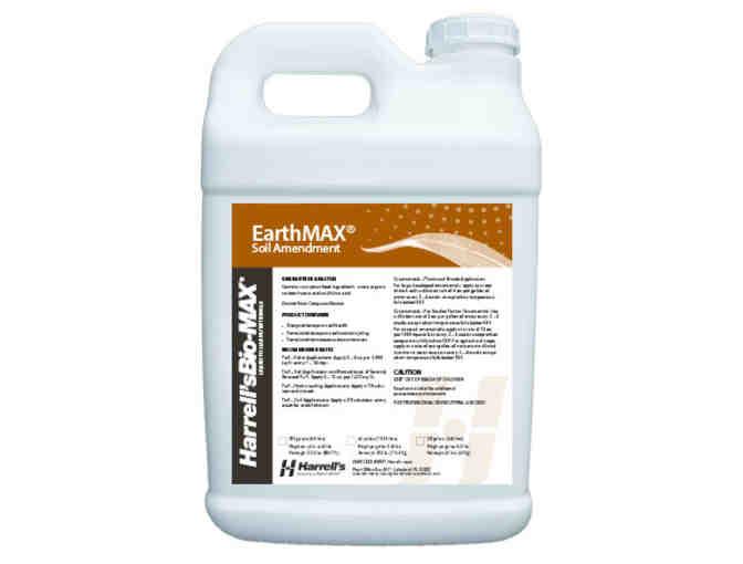2 Cases of EarthMax by Harrell's - Photo 1