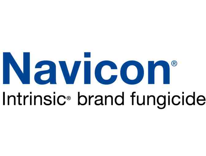 Navicon Intrinsic Fungicide