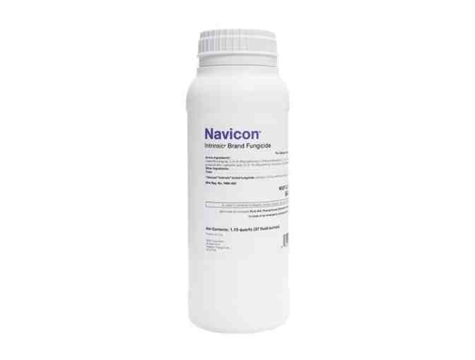Navicon Intrinsic Fungicide