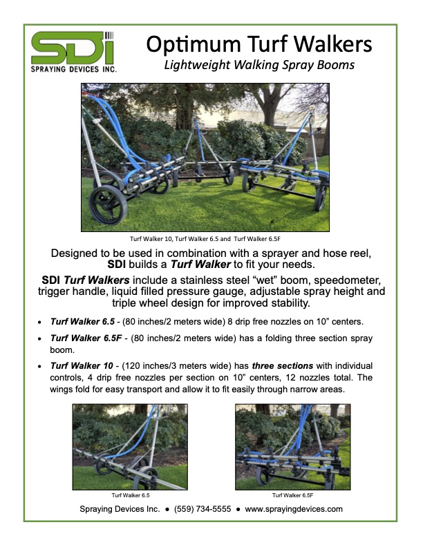 View of original image TurfWalkers12.jpg