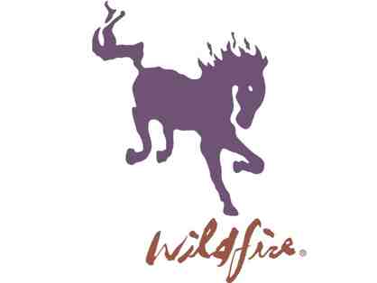 JW Marriott Desert Ridge Resort and Spa Wildfire Golf Club - One foursome