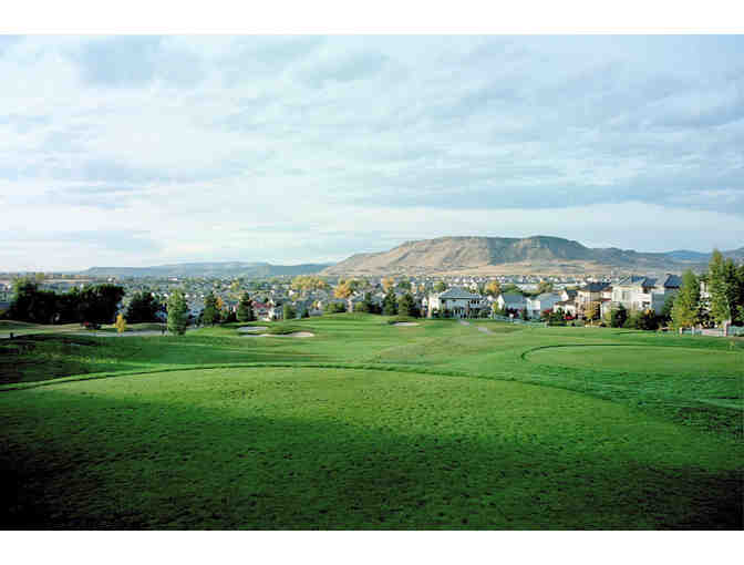 West Woods Golf Club - One foursome with carts and range balls - Photo 3