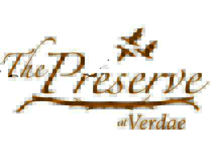 The Preserve at Verdae / Embassy Suites - Stay and Play package for four