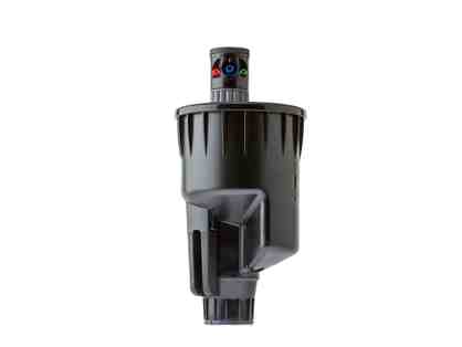 1 Case TTS-800 Series Golf Rotors (4 total)