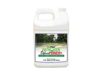 2 Cases (18 x 16 oz) Pathogen Defense Power+