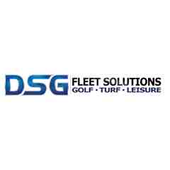 DSG Fleet Solutions