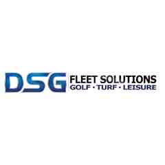 DSG Fleet Solutions