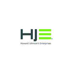 Howard Johnson's Enterprises, Inc.