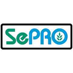 SePRO Corporation