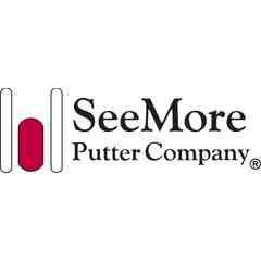 SeeMore Putter Company