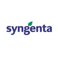 Syngenta