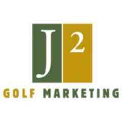 J2 Golf Marketing